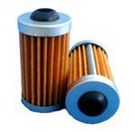 Alyvos filtras ALCO FILTER MD-457