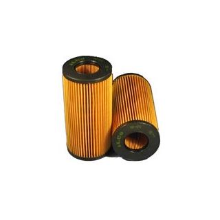 Alyvos filtras ALCO FILTER MD-471