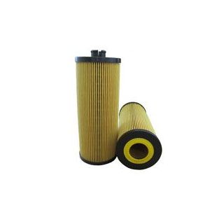 Alyvos filtras ALCO FILTER MD-473