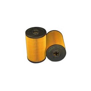 Alyvos filtras ALCO FILTER MD-485