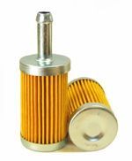 Alyvos filtras ALCO FILTER MD-489