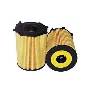 Alyvos filtras ALCO FILTER MD-509