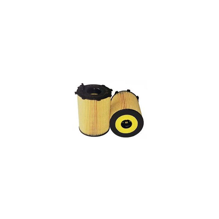 Alyvos filtras ALCO FILTER MD-509