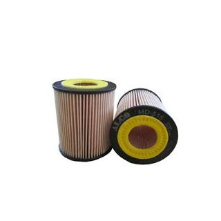 Alyvos filtras ALCO FILTER MD-515