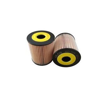 Alyvos filtras ALCO FILTER MD-525