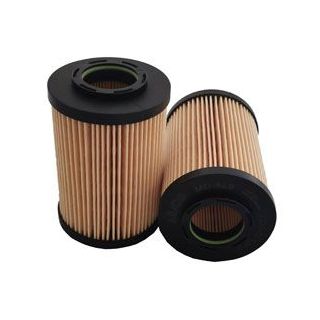 Alyvos filtras ALCO FILTER MD-589