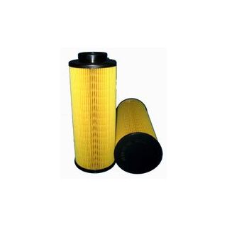 Alyvos filtras ALCO FILTER MD-601