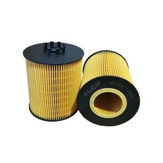 Alyvos filtras ALCO FILTER MD-603