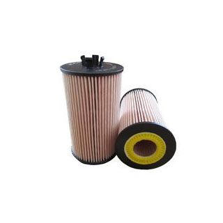 Alyvos filtras ALCO FILTER MD-619
