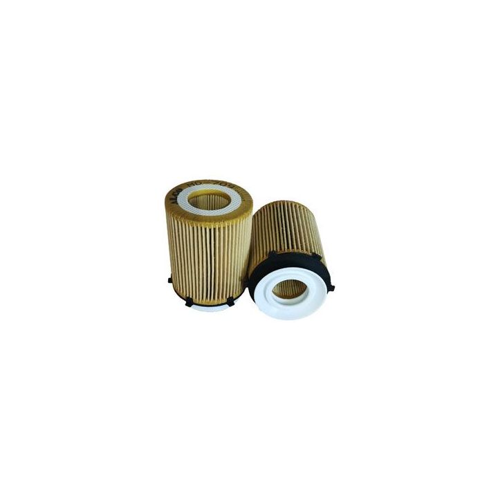Alyvos filtras ALCO FILTER MD-709