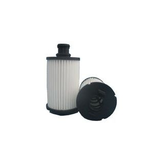 Alyvos filtras ALCO FILTER MD-739
