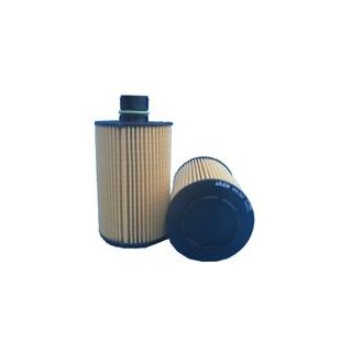 Alyvos filtras ALCO FILTER MD-757