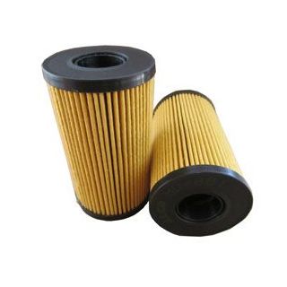 Alyvos filtras ALCO FILTER MD-881