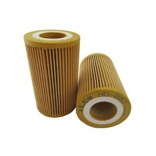 Alyvos filtras ALCO FILTER MD-887