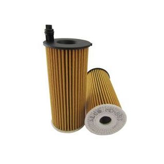 Alyvos filtras ALCO FILTER MD-893