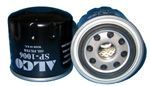 Alyvos filtras ALCO FILTER SP-1006