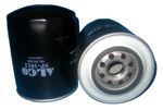 Alyvos filtras ALCO FILTER SP-1012