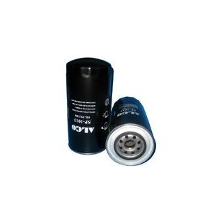 Alyvos filtras ALCO FILTER SP-1013