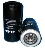 Alyvos filtras ALCO FILTER SP-1013