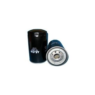 Alyvos filtras ALCO FILTER SP-1018