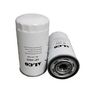 Alyvos filtras ALCO FILTER SP-1025