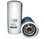 Alyvos filtras ALCO FILTER SP-1028