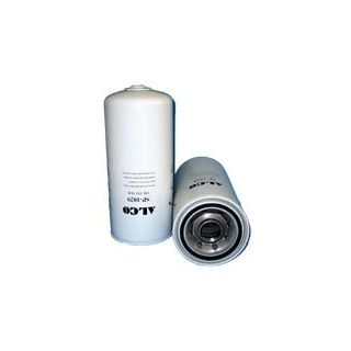 Alyvos filtras ALCO FILTER SP-1029