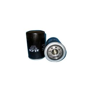 Alyvos filtras ALCO FILTER SP-1034