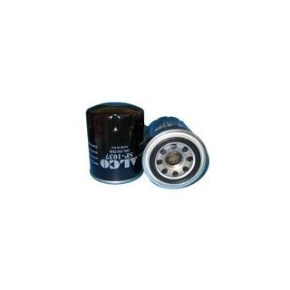 Alyvos filtras ALCO FILTER SP-1037