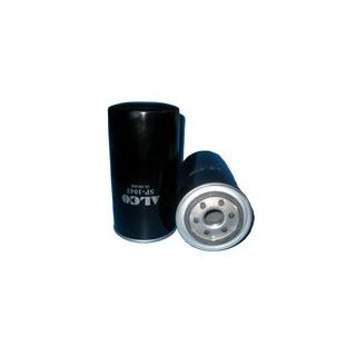 Alyvos filtras ALCO FILTER SP-1043