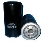 Alyvos filtras ALCO FILTER SP-1043