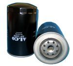 Alyvos filtras ALCO FILTER SP-1050