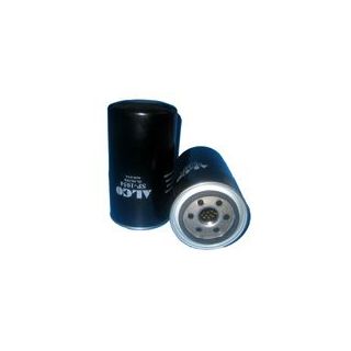 Alyvos filtras ALCO FILTER SP-1054