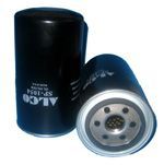 Alyvos filtras ALCO FILTER SP-1054