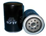 Alyvos filtras ALCO FILTER SP-1055