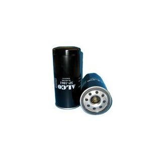 Alyvos filtras ALCO FILTER SP-1061