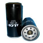 Alyvos filtras ALCO FILTER SP-1061