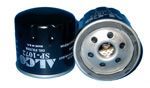 Alyvos filtras ALCO FILTER SP-1072