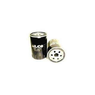 Alyvos filtras ALCO FILTER SP-1077