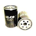 Alyvos filtras ALCO FILTER SP-1077