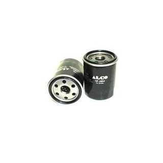Alyvos filtras ALCO FILTER SP-1094
