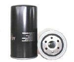 Alyvos filtras ALCO FILTER SP-1226