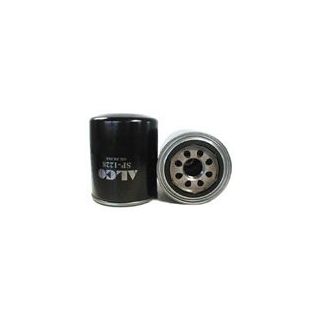 Alyvos filtras ALCO FILTER SP-1228