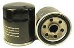 Alyvos filtras ALCO FILTER SP-1232