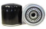 Alyvos filtras ALCO FILTER SP-1237