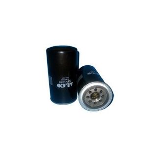 Alyvos filtras ALCO FILTER SP-1250