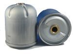 Alyvos filtras ALCO FILTER SP-1260