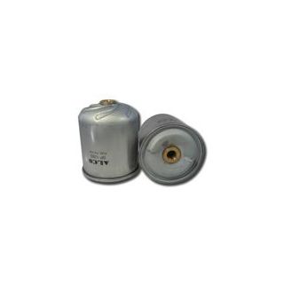 Alyvos filtras ALCO FILTER SP-1283