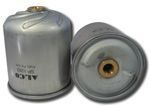 Alyvos filtras ALCO FILTER SP-1283