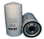 Alyvos filtras ALCO FILTER SP-1301